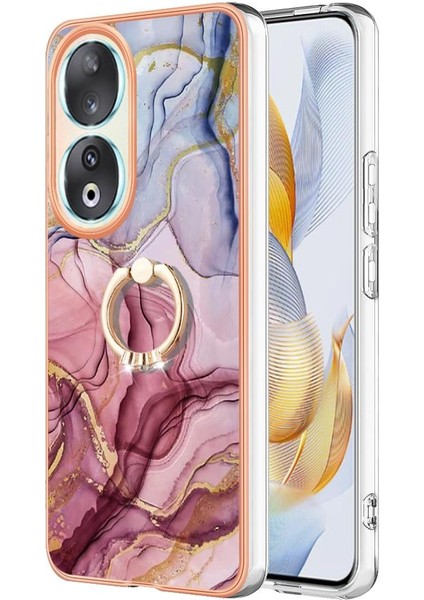 Onur Için Dava 90 5g (Yurt Dışından) fiyatları