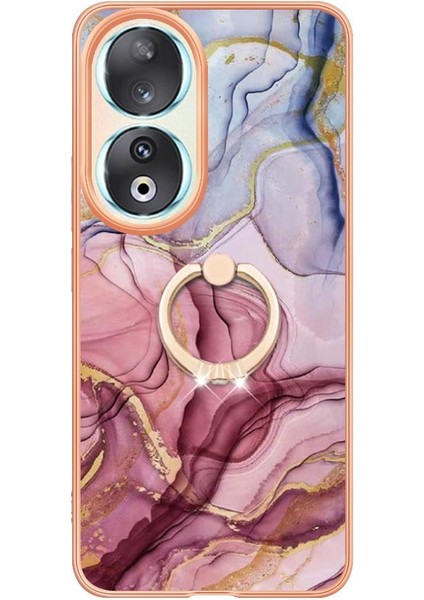 Onur Için Dava 90 5g (Yurt Dışından) indirimleri