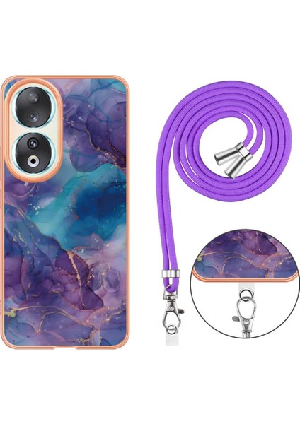 Onur Için Dava 90 5g (Yurt Dışından) fırsatları