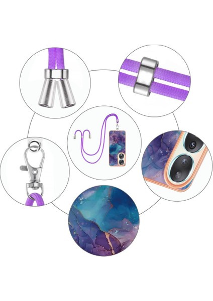 Onur Için Dava 90 5g (Yurt Dışından) indirimleri