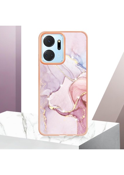 Onur X7A Için Durum (Yurt Dışından) fiyatları