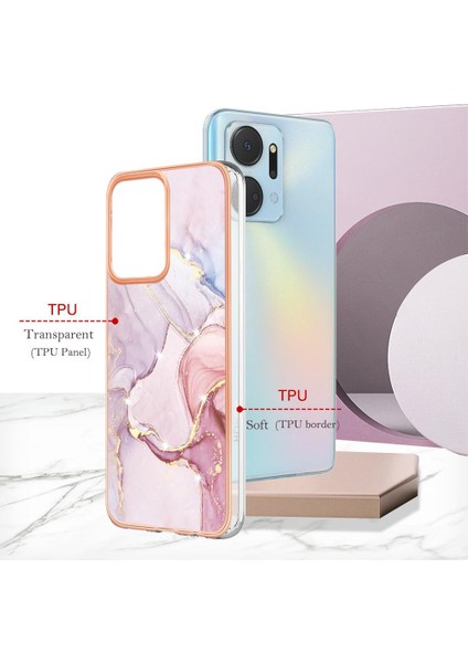 Onur X7A Için Durum (Yurt Dışından) modelleri