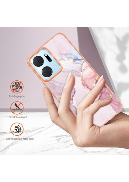 Onur X7A Için Durum (Yurt Dışından) fırsatları