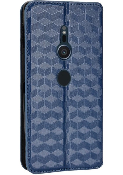 Sony Xperia Xz2 Için Kılıf (Yurt Dışından) fırsatları
