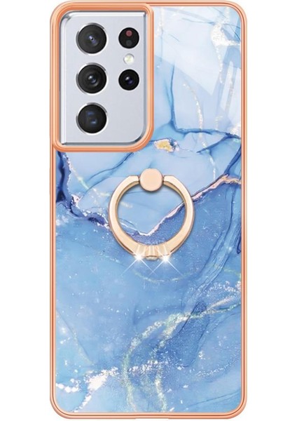 Samsung Galaxy S21 Ultra 5g Için Kılıf (Yurt Dışından) fiyatları