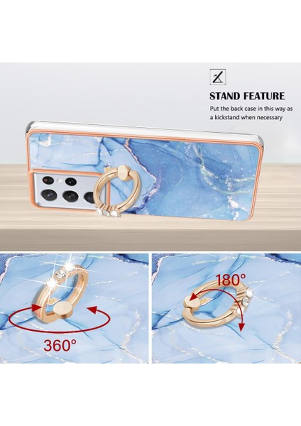 Samsung Galaxy S21 Ultra 5g Için Kılıf (Yurt Dışından) modelleri