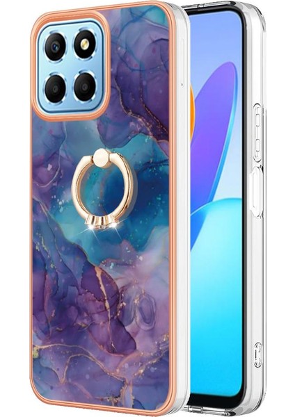 Onur X8 5g Için Kılıf (Yurt Dışından)