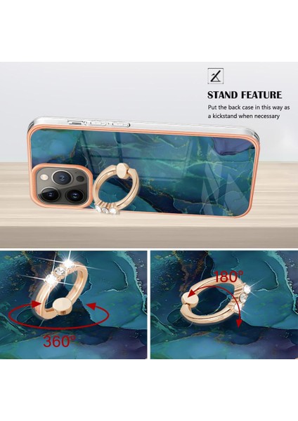 IPhone 13 Pro Için Kılıf (Yurt Dışından) fırsatları