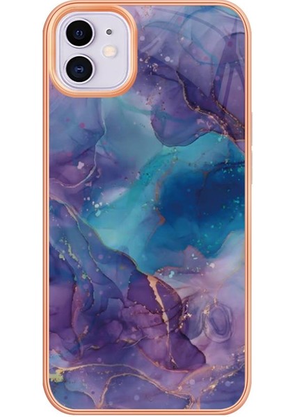 IPhone 11 Kılıf ile Uyumlu (Yurt Dışından) fiyatları