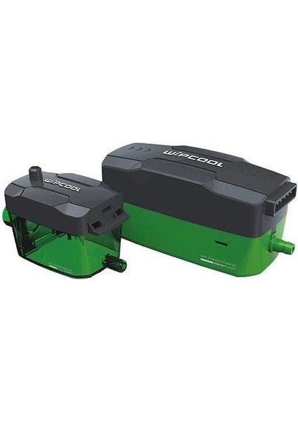 P16 Mini Drenaj Pompası, Klima Suyu Tahliye Pompası