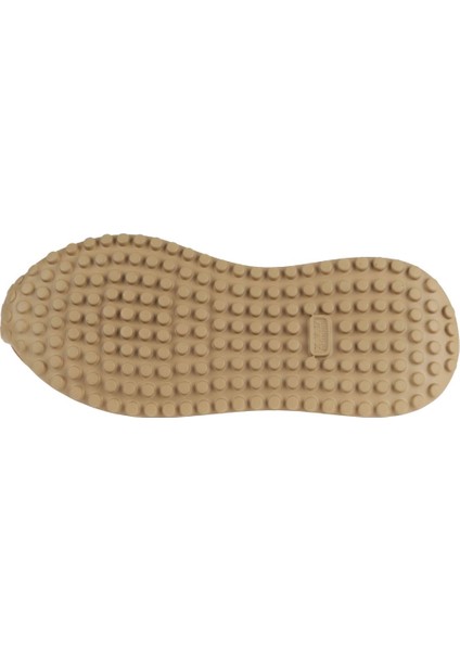 Taba Süet Kadın Spor Ayakkabı 16WA6061 indirimleri