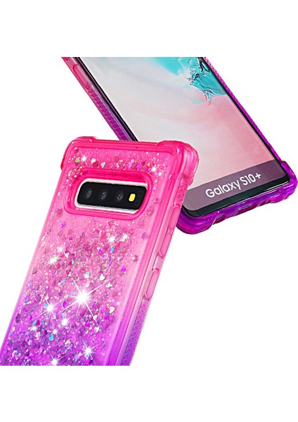 Samsung Galaxy S10 Plus Için Kılıf (Yurt Dışından) modelleri