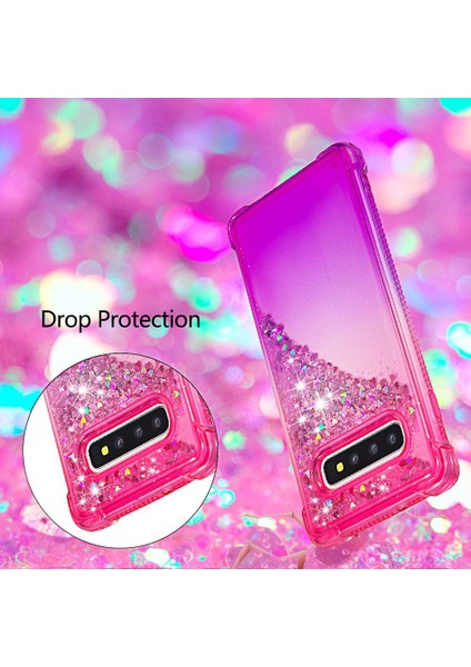 Samsung Galaxy S10 Plus Için Kılıf (Yurt Dışından) fırsatları