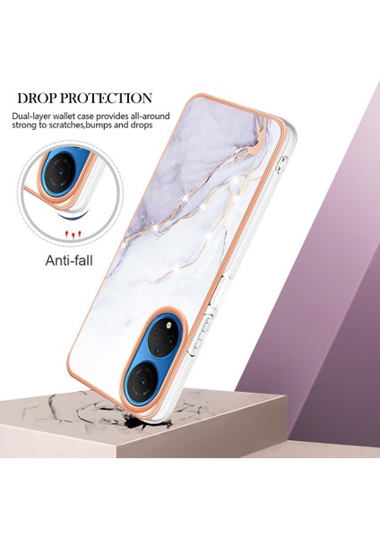 Onur X7 Için Durum (Yurt Dışından) fiyatları