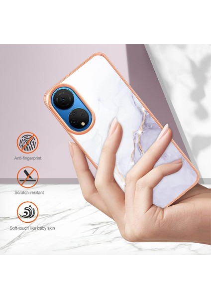 Onur X7 Için Durum (Yurt Dışından) modelleri