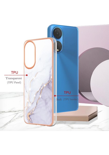 Onur X7 Için Durum (Yurt Dışından) indirimleri