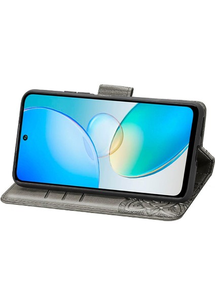 Infinix Sıcak 12 Için Durum (Yurt Dışından) fiyatları