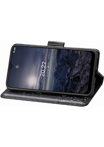 Nokia G21 Için Kılıf (Yurt Dışından) modelleri
