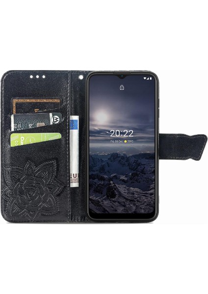 Nokia G21 Için Kılıf (Yurt Dışından) fırsatları