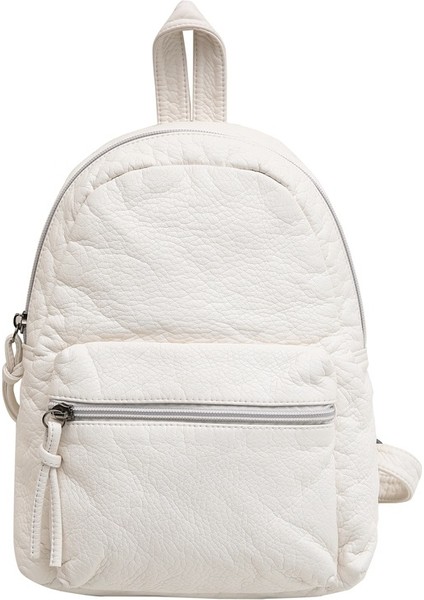 Basit ve Çok Yönlü Şehir Içi Ulaşım Seyahat Çantası (Yurt Dışından)