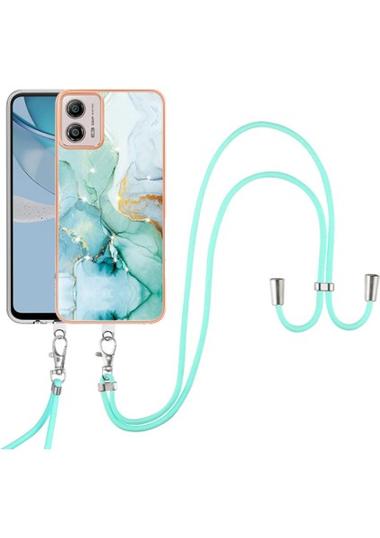 Motoroal Moto G53 5g Için Kılıf (Yurt Dışından)