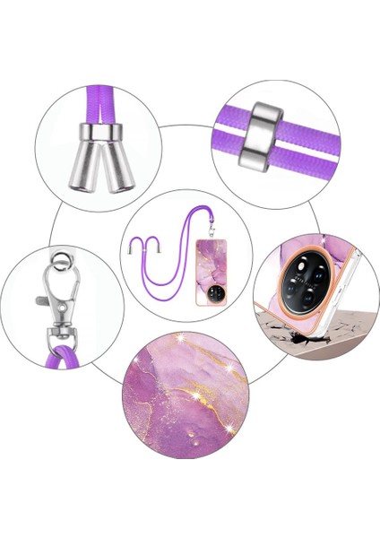 Oneplus 11 5g Için Kılıf (Yurt Dışından) modelleri