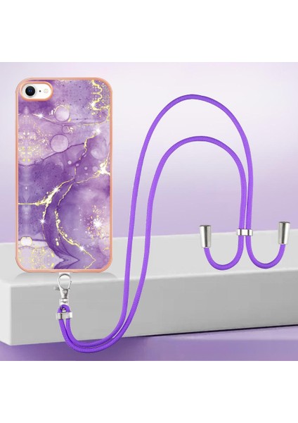 IPhone Se 2020/8/7 Için Kılıf (Yurt Dışından) indirimleri