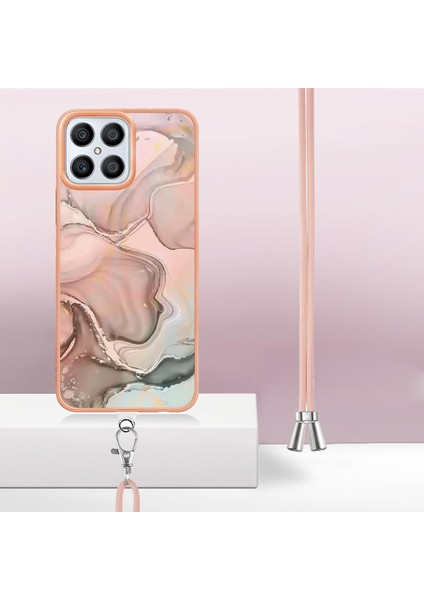 Onur X7A Için Durum (Yurt Dışından) fırsatları