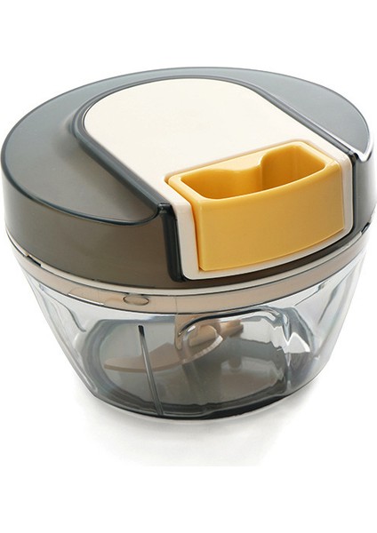 Sarımsak Karıştırıcı Sarımsak Manuel Kıyma Makinesi Sarımsak Çırpıcı Sarımsak Kıyma Sarımsak Sarımsak Kesici (Yurt Dışından)