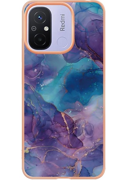 Xiaomi Redmi 12C Durumda ile Uyumlu (Yurt Dışından)