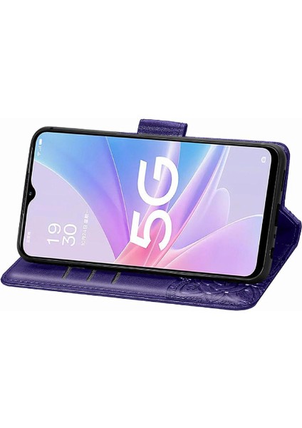 Oppo A78 Için Kılıf (Yurt Dışından) modelleri