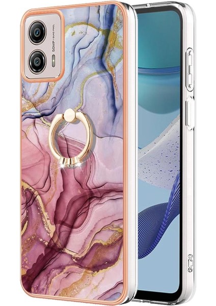 Motorola Moto G53 Için Durum (Yurt Dışından) fiyatları