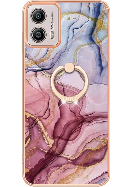 Motorola Moto G53 Için Durum (Yurt Dışından) modelleri