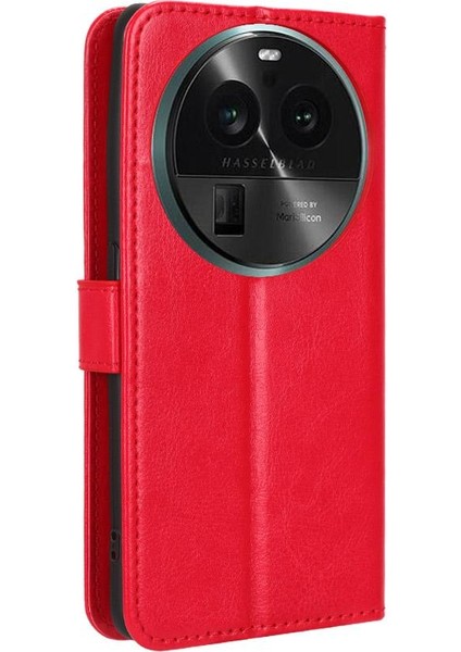 Oppo Için Kılıf X6 Pro Bul (Yurt Dışından) modelleri
