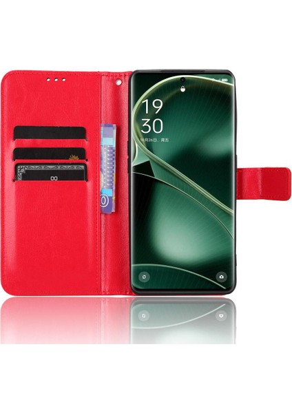 Oppo Için Kılıf X6 Pro Bul (Yurt Dışından) fırsatları