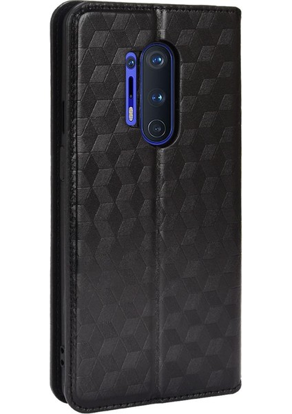 Oneplus 8 Pro Için Kılıf (Yurt Dışından) indirimleri