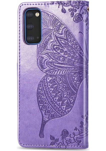 Samsung S20 Için Kılıf (Yurt Dışından) fırsatları