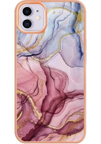 IPhone 11 Kılıf ile Uyumlu (Yurt Dışından) fiyatları