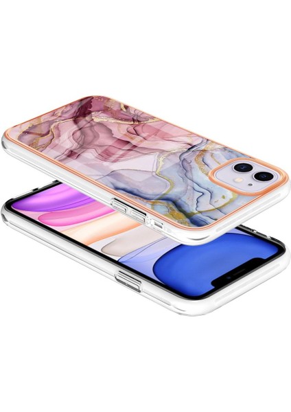 IPhone 11 Kılıf ile Uyumlu (Yurt Dışından) fırsatları