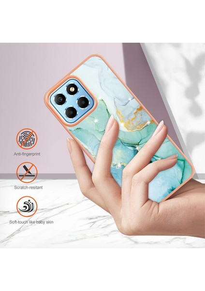 Onur X8 5g Için Kılıf (Yurt Dışından) indirimleri