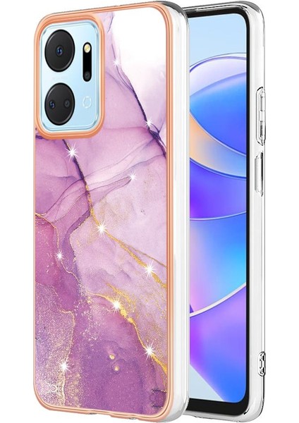 Onur X7A Için Durum (Yurt Dışından)