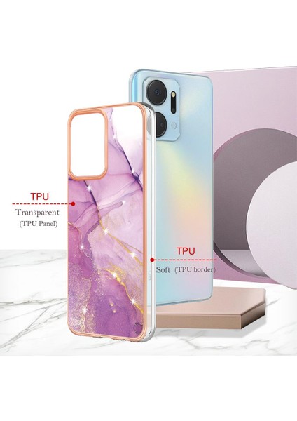 Onur X7A Için Durum (Yurt Dışından) fiyatları