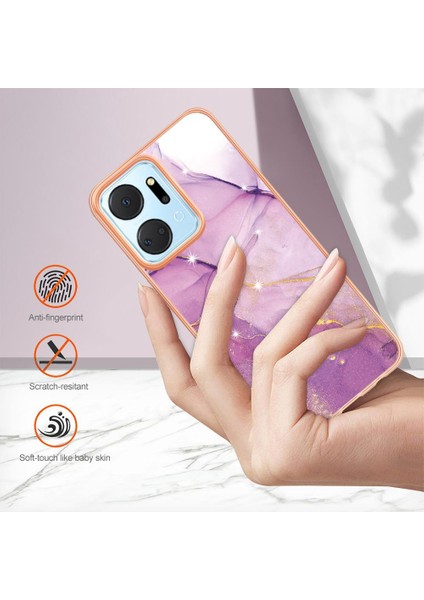 Onur X7A Için Durum (Yurt Dışından) modelleri