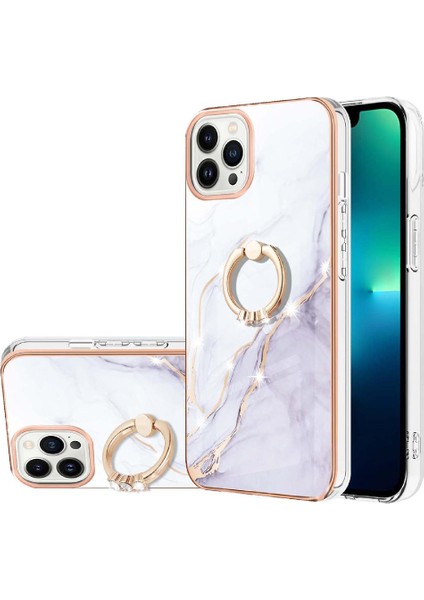 IPhone 14 Pro Için Kılıf (Yurt Dışından) modelleri