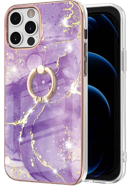 IPhone 11 Pro Max Için Kılıf (Yurt Dışından)