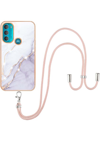 Motoroal Moto G71 5g Için Kılıf (Yurt Dışından) fırsatları