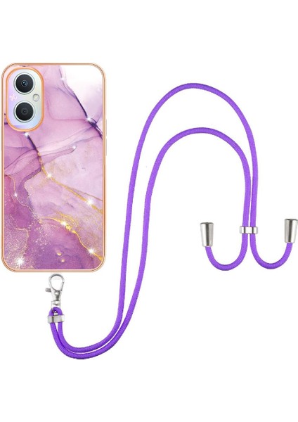 Oneplus Nord N20 5g Için Kılıf (Yurt Dışından)