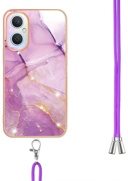 Oneplus Nord N20 5g Için Kılıf (Yurt Dışından) fiyatları