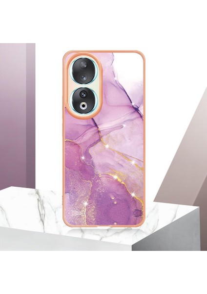 Onur Için Dava 90 5g (Yurt Dışından) modelleri