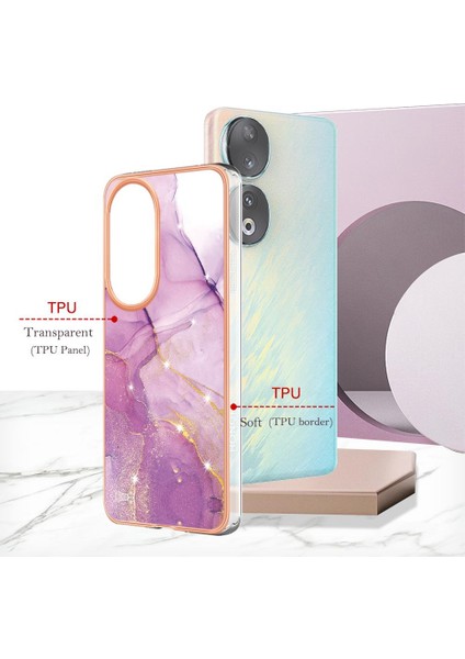 Onur Için Dava 90 5g (Yurt Dışından) indirimleri